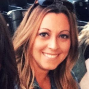 Meet your Posher, Vesna